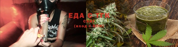 мдпв Тихорецк
