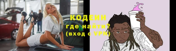 spice Тихвин