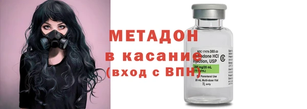 ешки Балабаново