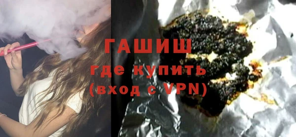 СК Белоозёрский
