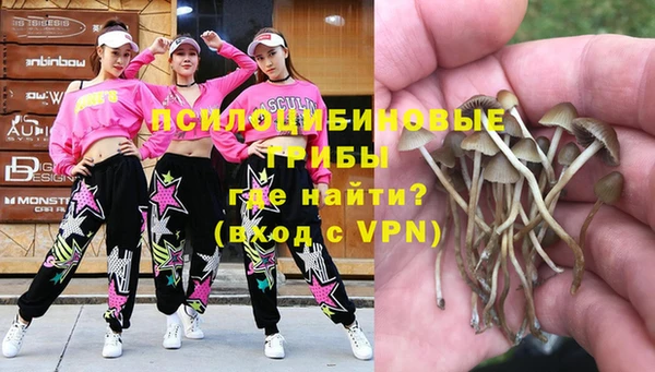 мдпв Тихорецк